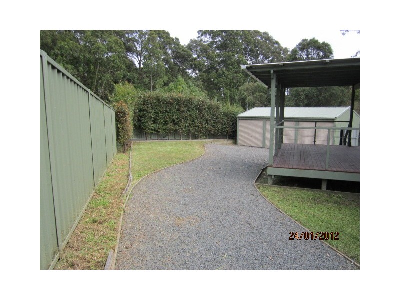 1/5 Jaycee Avenue, Nowra NSW 2541