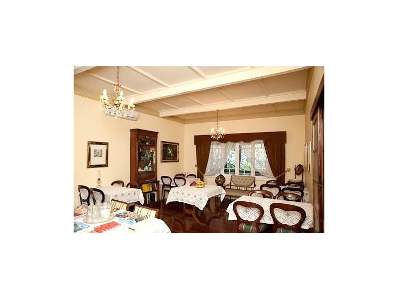 30 Junction Street, Nowra NSW 2541