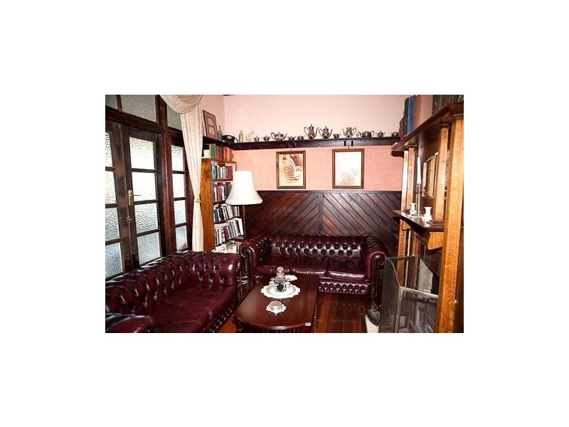 30 Junction Street, Nowra NSW 2541