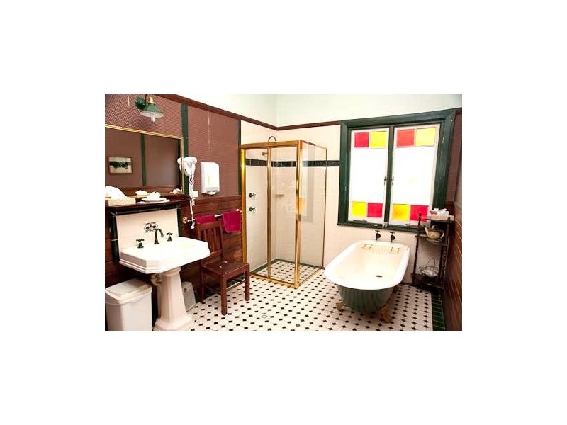 30 Junction Street, Nowra NSW 2541