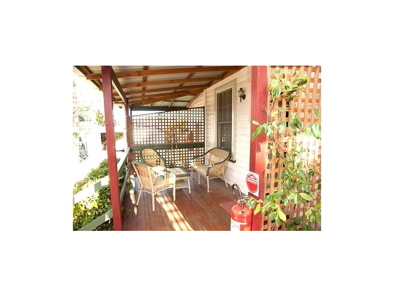 30 Junction Street, Nowra NSW 2541