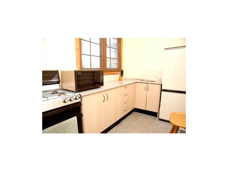 30 Junction Street, Nowra NSW 2541