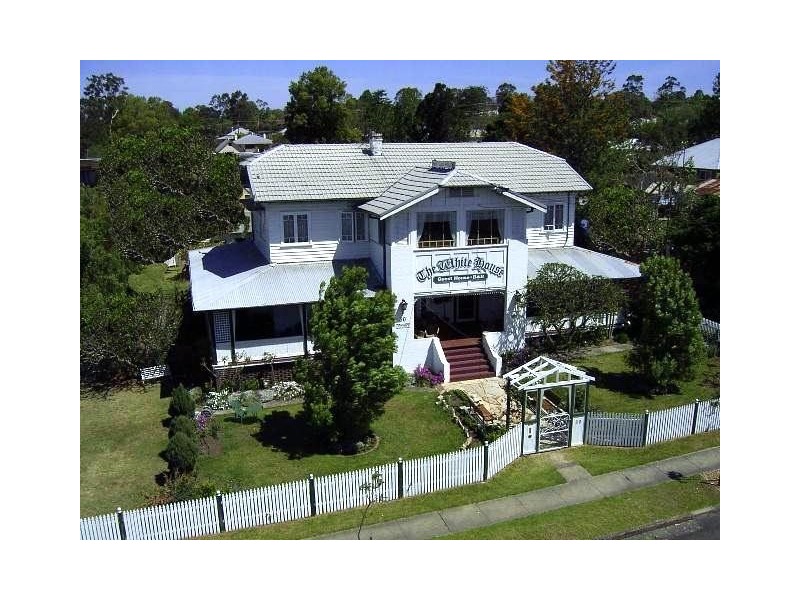 30 Junction Street, Nowra NSW 2541