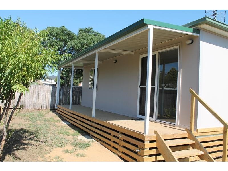 31A Sampson Crescent, Bomaderry NSW 2541