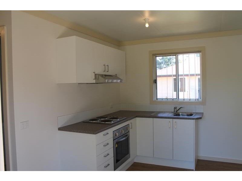 31A Sampson Crescent, Bomaderry NSW 2541