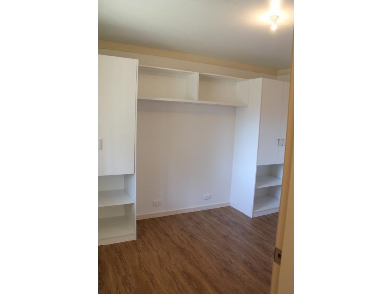 31A Sampson Crescent, Bomaderry NSW 2541