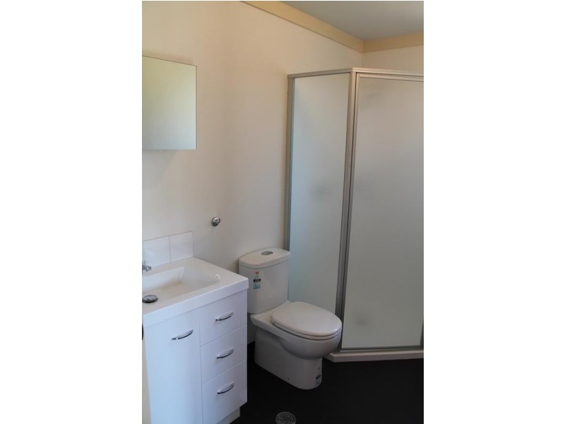 31A Sampson Crescent, Bomaderry NSW 2541