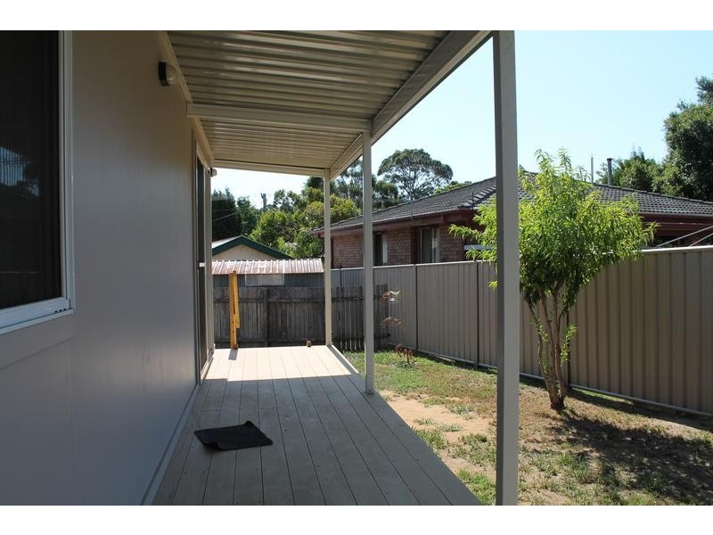 31A Sampson Crescent, Bomaderry NSW 2541
