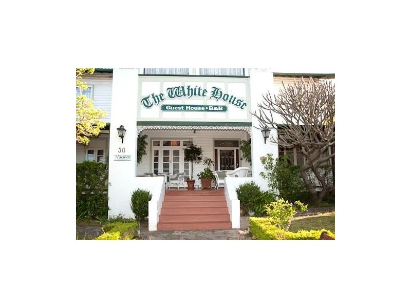 30 Junction Street, Nowra NSW 2541