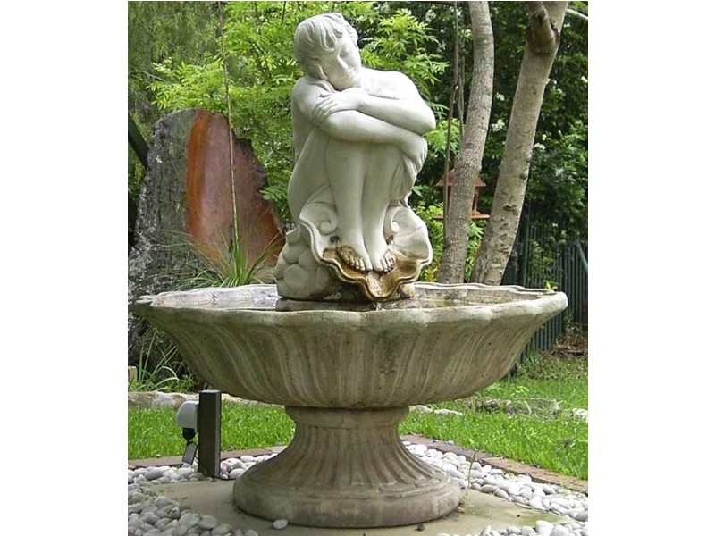 30 Junction Street, Nowra NSW 2541