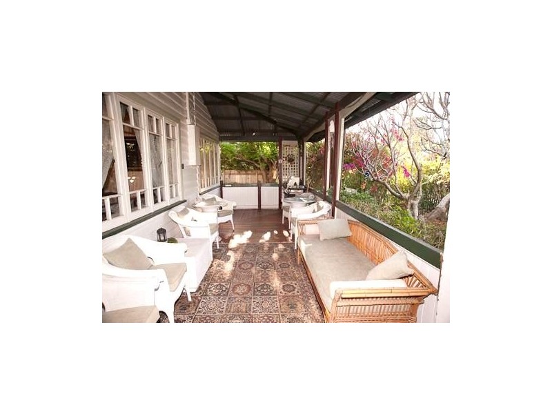 30 Junction Street, Nowra NSW 2541