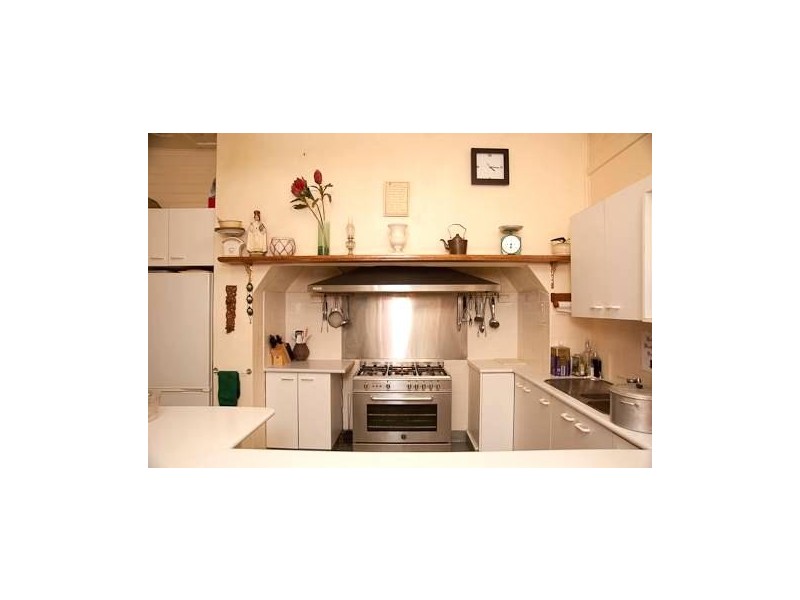 30 Junction Street, Nowra NSW 2541