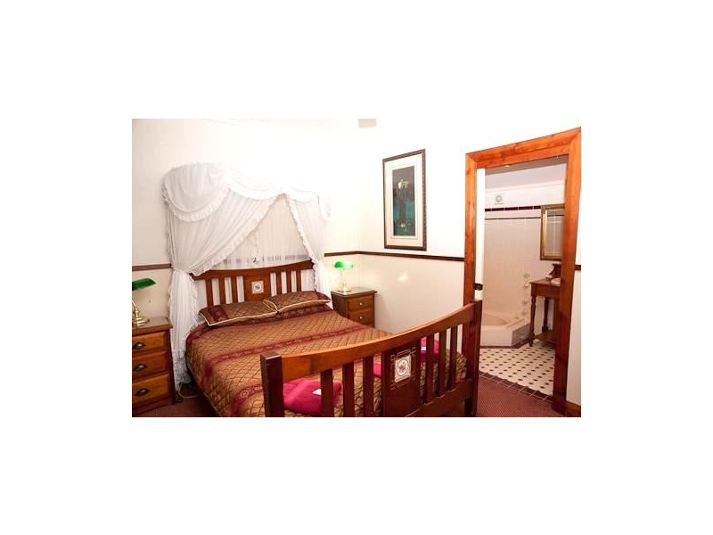 30 Junction Street, Nowra NSW 2541