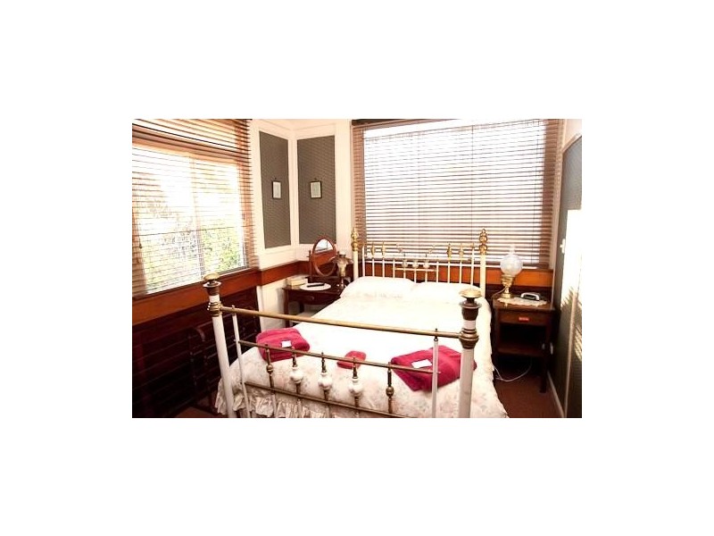 30 Junction Street, Nowra NSW 2541