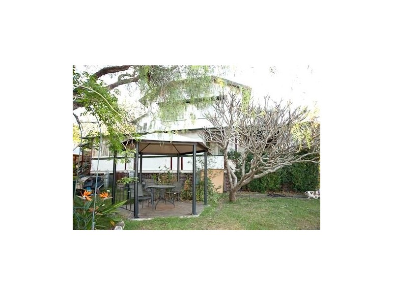 30 Junction Street, Nowra NSW 2541