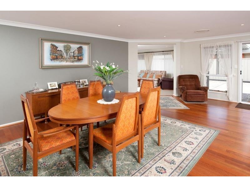 80 Sophia Road, Worrigee NSW 2540