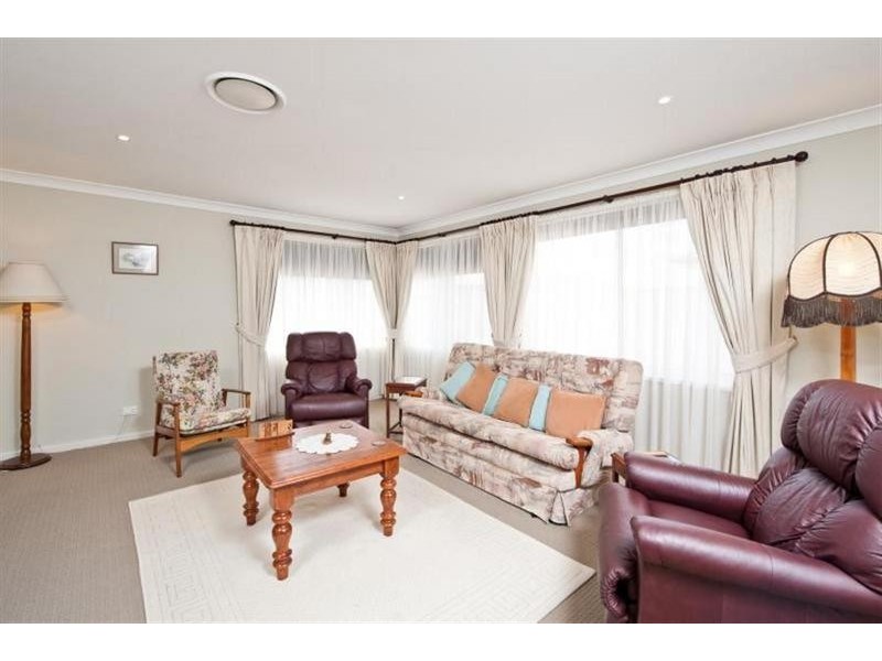 80 Sophia Road, Worrigee NSW 2540