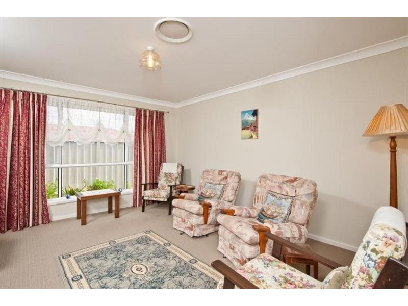 80 Sophia Road, Worrigee NSW 2540