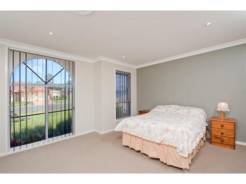 80 Sophia Road, Worrigee NSW 2540