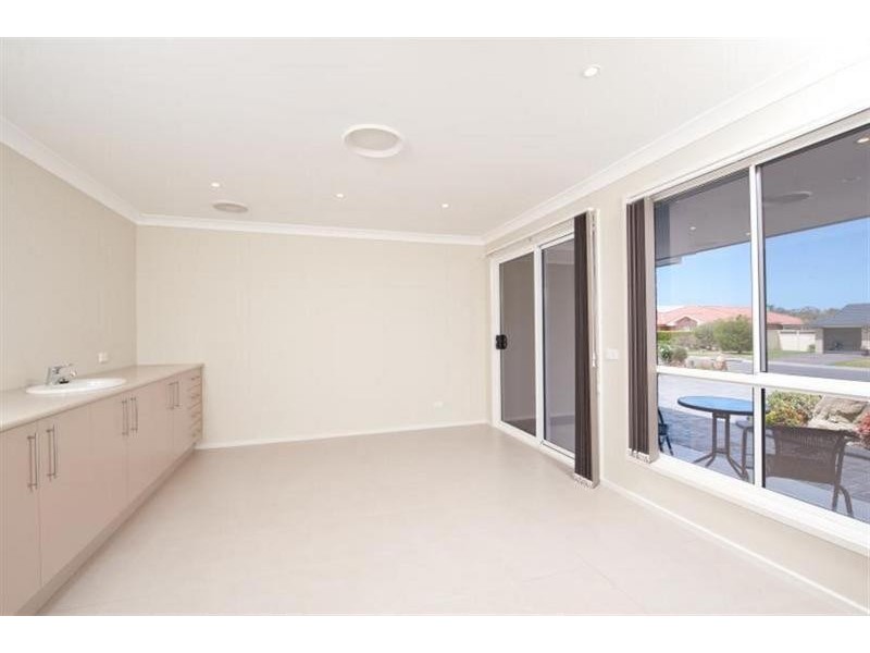 80 Sophia Road, Worrigee NSW 2540