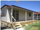 6A Hesperus Close, Nowra NSW 2541