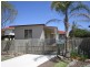 6A Hesperus Close, Nowra NSW 2541