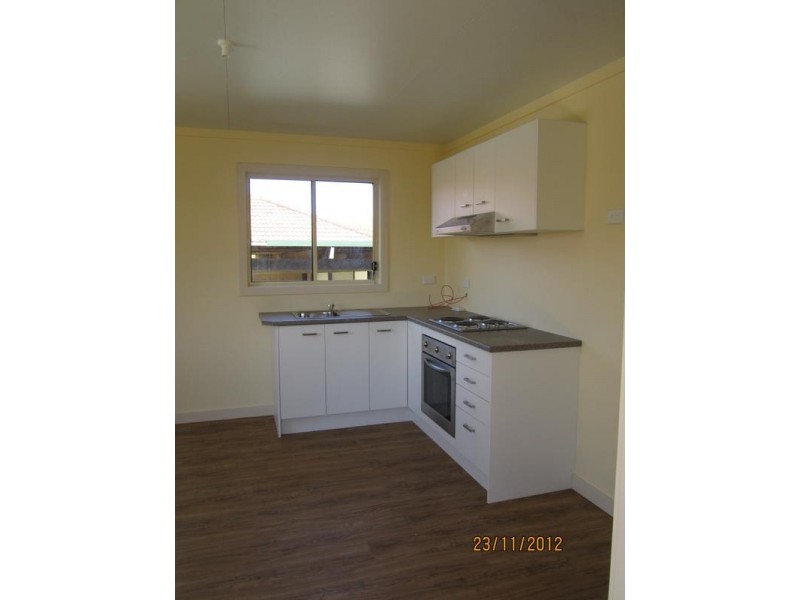 6A Hesperus Close, Nowra NSW 2541