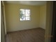 6A Hesperus Close, Nowra NSW 2541