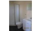 6A Hesperus Close, Nowra NSW 2541