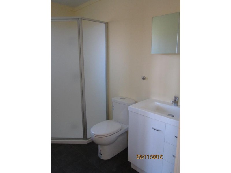 6A Hesperus Close, Nowra NSW 2541