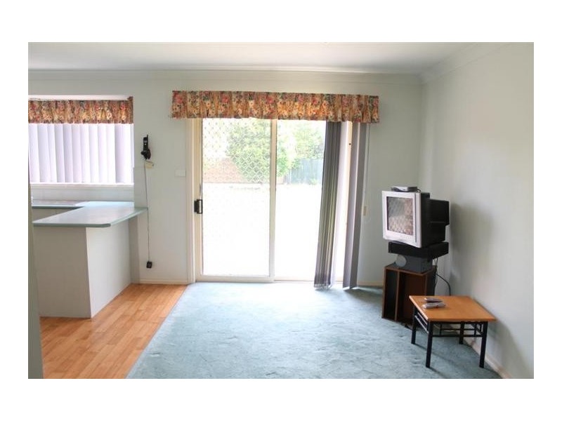 13 Elia Avenue, Nowra NSW 2541