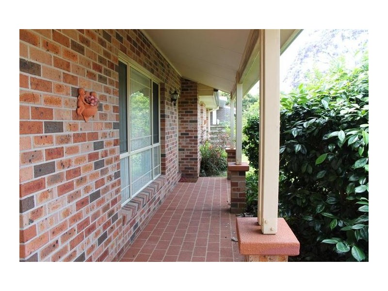 13 Elia Avenue, Nowra NSW 2541