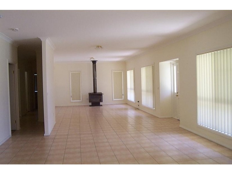 131 Crams Road, North Nowra NSW 2541