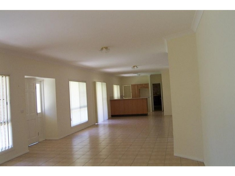 131 Crams Road, North Nowra NSW 2541