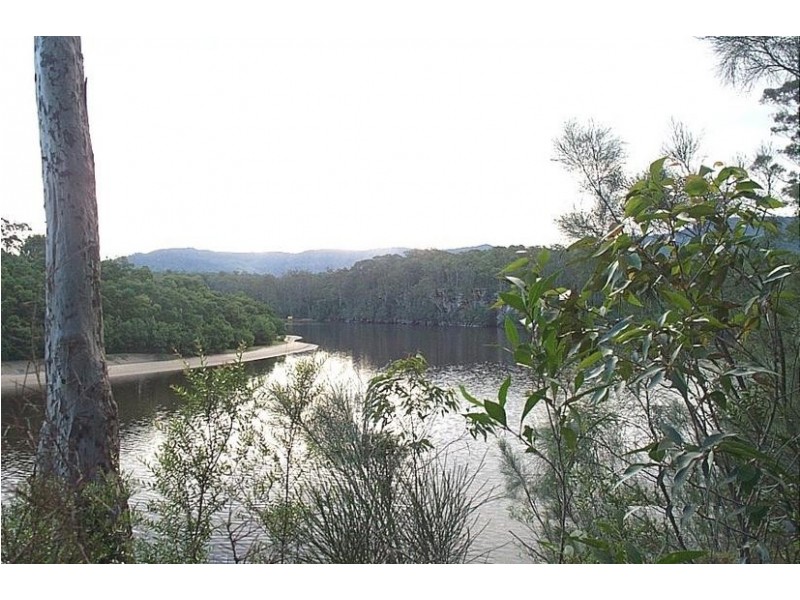 131 Crams Road, North Nowra NSW 2541