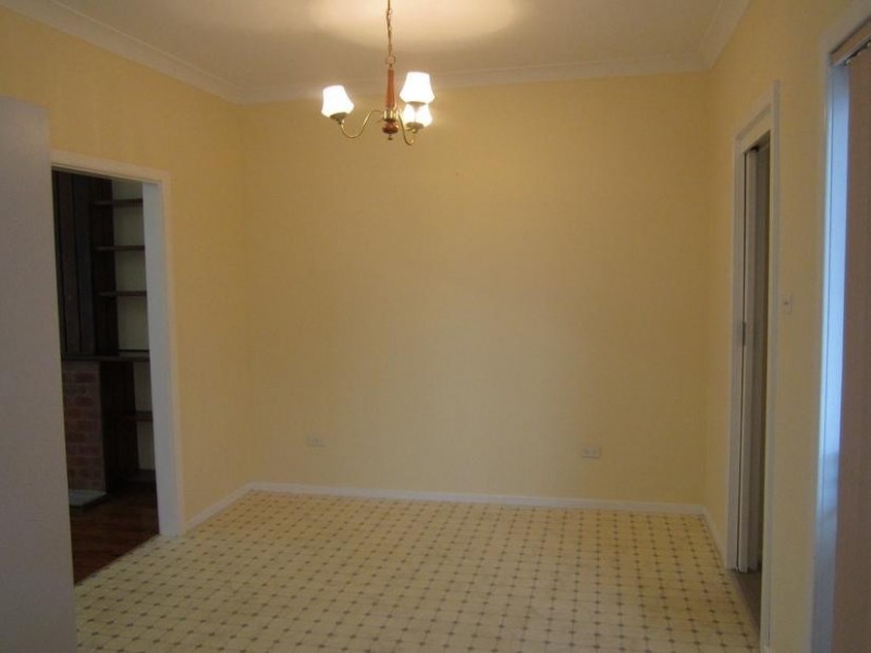 30 Tanang Street, Bomaderry NSW 2541