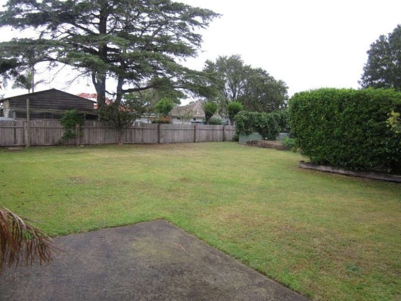 30 Tanang Street, Bomaderry NSW 2541