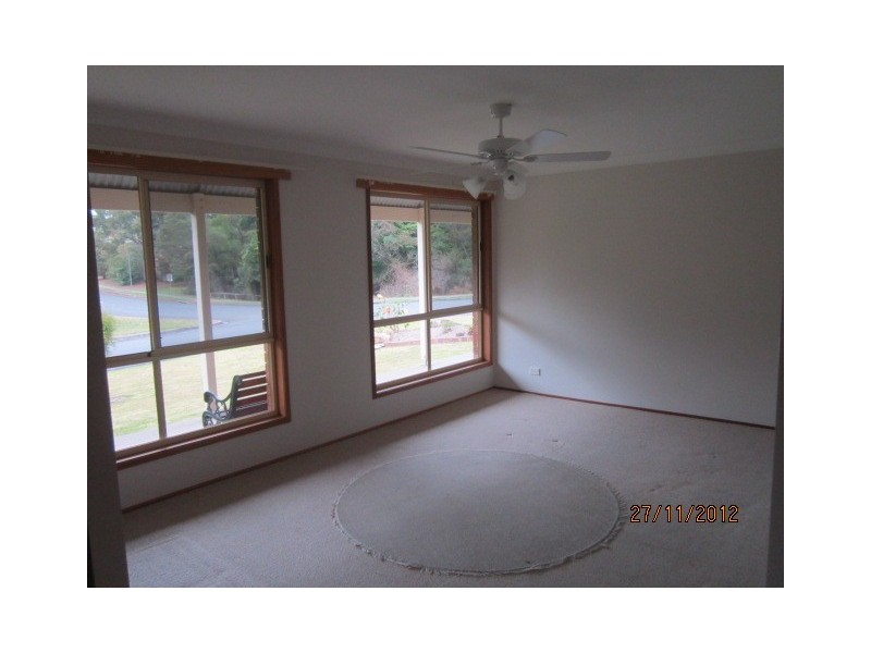 70 Yeovil, Bomaderry NSW 2541