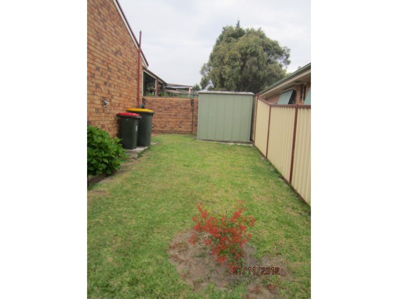 70 Yeovil, Bomaderry NSW 2541