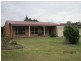 70 Yeovil, Bomaderry NSW 2541