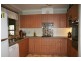 34 Moresby Street, Nowra NSW 2541