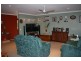 34 Moresby Street, Nowra NSW 2541