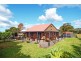 21 Nooramunga Avenue, Cambewarra NSW 2540