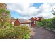 21 Nooramunga Avenue, Cambewarra NSW 2540