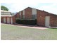 23 Castle Glen, North Nowra NSW 2541