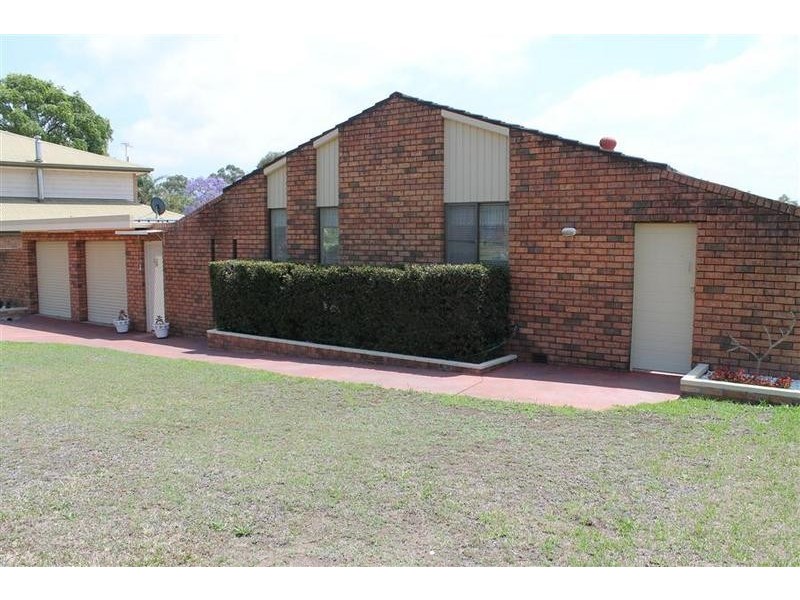 23 Castle Glen, North Nowra NSW 2541