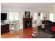 23 Castle Glen, North Nowra NSW 2541