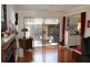 23 Castle Glen, North Nowra NSW 2541