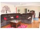 23 Castle Glen, North Nowra NSW 2541