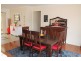 23 Castle Glen, North Nowra NSW 2541